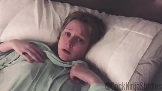 804 step family porn videos