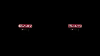RealityLovers - Daddy can you fuck me please VR