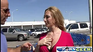 1178 bigtits porn videos