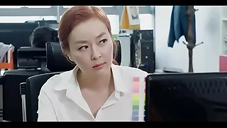 My Wife's Video &lpar;2017&rpar; Fidelity 3