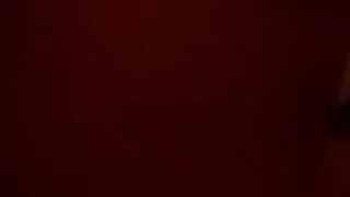 Amateur Sex