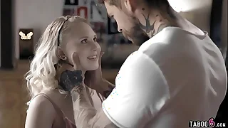 Virgin teen lies to guy in yon her virginity